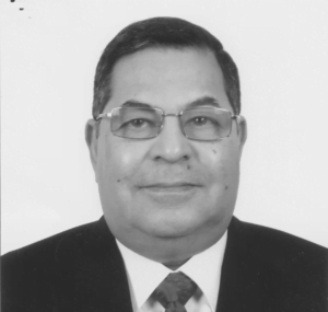 Samuel Abdelmalak
